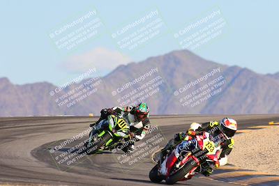 media/Nov-16-2024-CVMA (Sat) [[0e4bb1f32f]]/Race 11-Amateur Supersport Open/